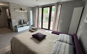 La Casa Di Sonia Apartment